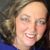 Angie Crews's profile image