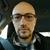 Michael Valentino's profile image