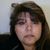 Cheri Lillard's profile image