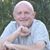 Jeffrey E Berger's profile image