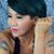 Ketmanee Whitlock's profile image