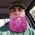 Clayton Timmer's profile image