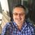 William Roberts's profile image