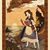 Leah Southerland's profile image