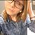 Kaylen Lee Luca's profile image