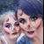 Kayla Knisley's profile image
