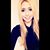 Erin Sweeney's profile image