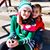 Ashley Katherine Roberts's profile image