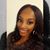 Telisa TeE LeE Robinson's profile image