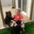 Wendy Cutcher's profile image