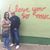 Patti N Allen's profile image