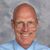 Bill Stremmel's profile image