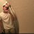 Scotty Metcalf's profile image