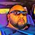 Bigg Rich Tauta's profile image