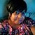 Deborah Hayes's profile image