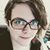 Sara Tietz's profile image