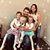 Kayleigh G Morris's profile image