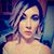 Jessica Cartiglia's profile image