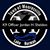 Crystal Brackett Merritt's profile image