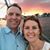 Kristin Cole's profile image
