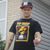 C.J. Nelson's profile image