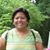 Marissa Nalual's profile image
