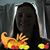 Sheila Johnson- Alstrom's profile image