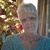 Susan Gayle Stone's profile image