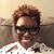 Denise Marcelle's profile image