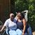 Mkia Sneed's profile image