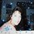 Rebecca Bergeson Miller's profile image