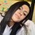 Nikki Lynn Butler's profile image