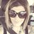 Kimberly Ann Hambleton's profile image