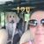 Carie Paden's profile image