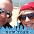 Danielle Kelley Harrison's profile image