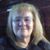 Deborah Darnell's profile image