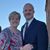 Patti Joslyn Eggers's profile image