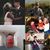 Annette Arnesen Meitler's profile image