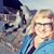Mary Childers Diehl's profile image