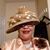 Linda Gillard's profile image