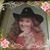 Earlene Winsett-Wilson's profile image