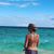 Courtney McDonald Jovanovic's profile image