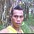 Rafael Bolts's profile image