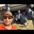 Zakir Shah's profile image