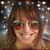 LaNae Slater-Moss's profile image