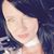 Krista Prescott's profile image