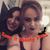 Kat Palmer's profile image