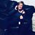 Angelea Bischoff's profile image