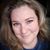 Cherri Gann Wilson's profile image
