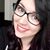 Alyssa Mayclin's profile image